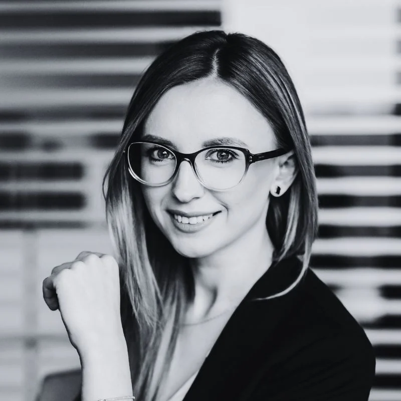 Katarzyna Skotarska