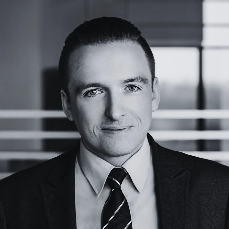 Konrad Kawczyński