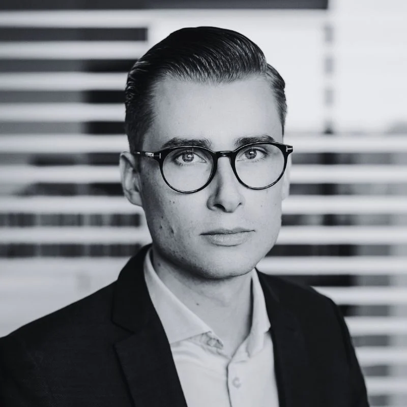 Maciej Mizera