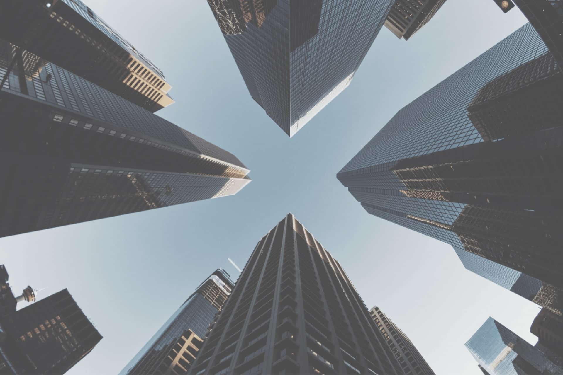 Sprawozdanie finansowe odrzucone przez system — co sprawdzić?