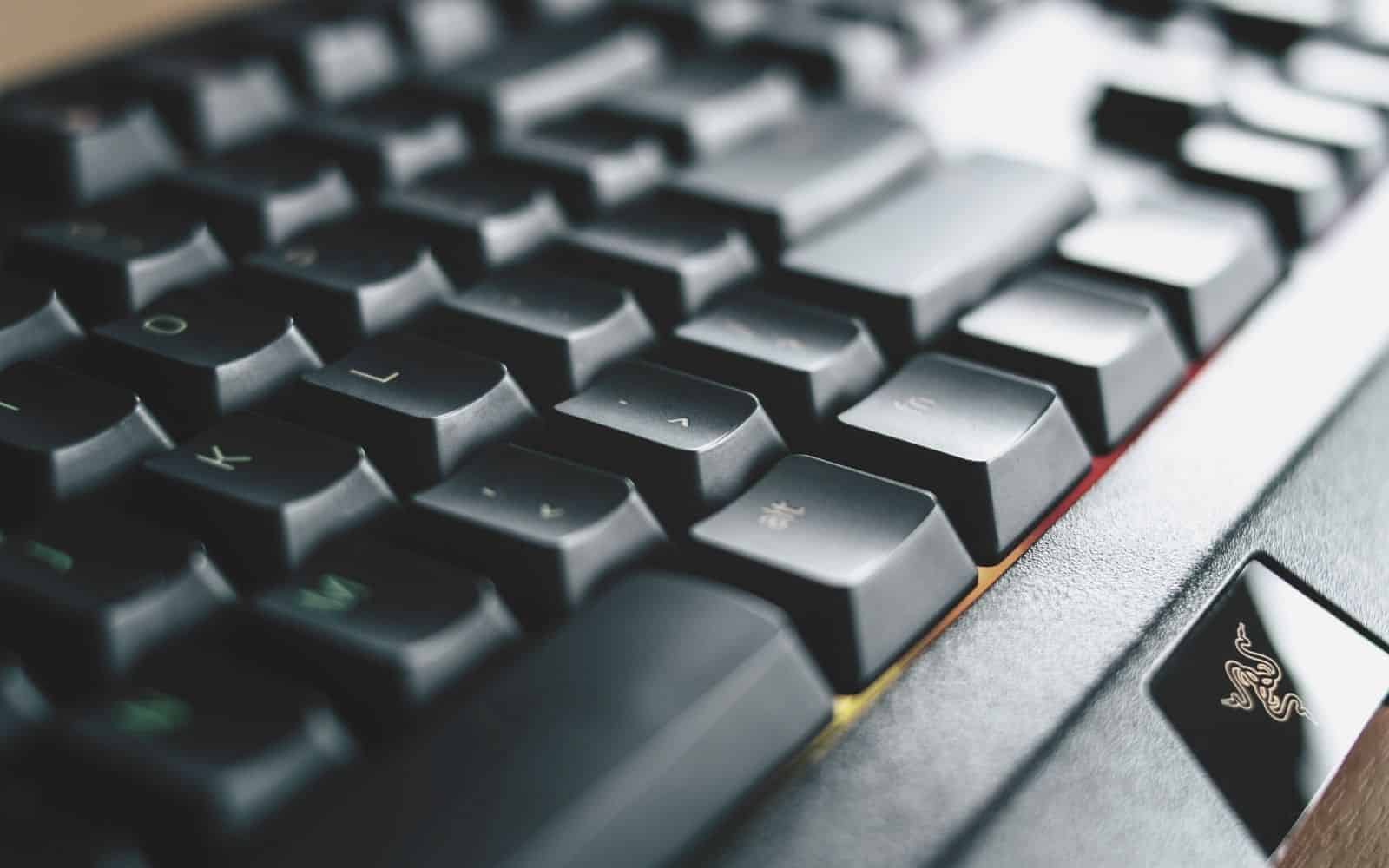 Orzecznictwo TSUE a wtórny rynek gier wideo