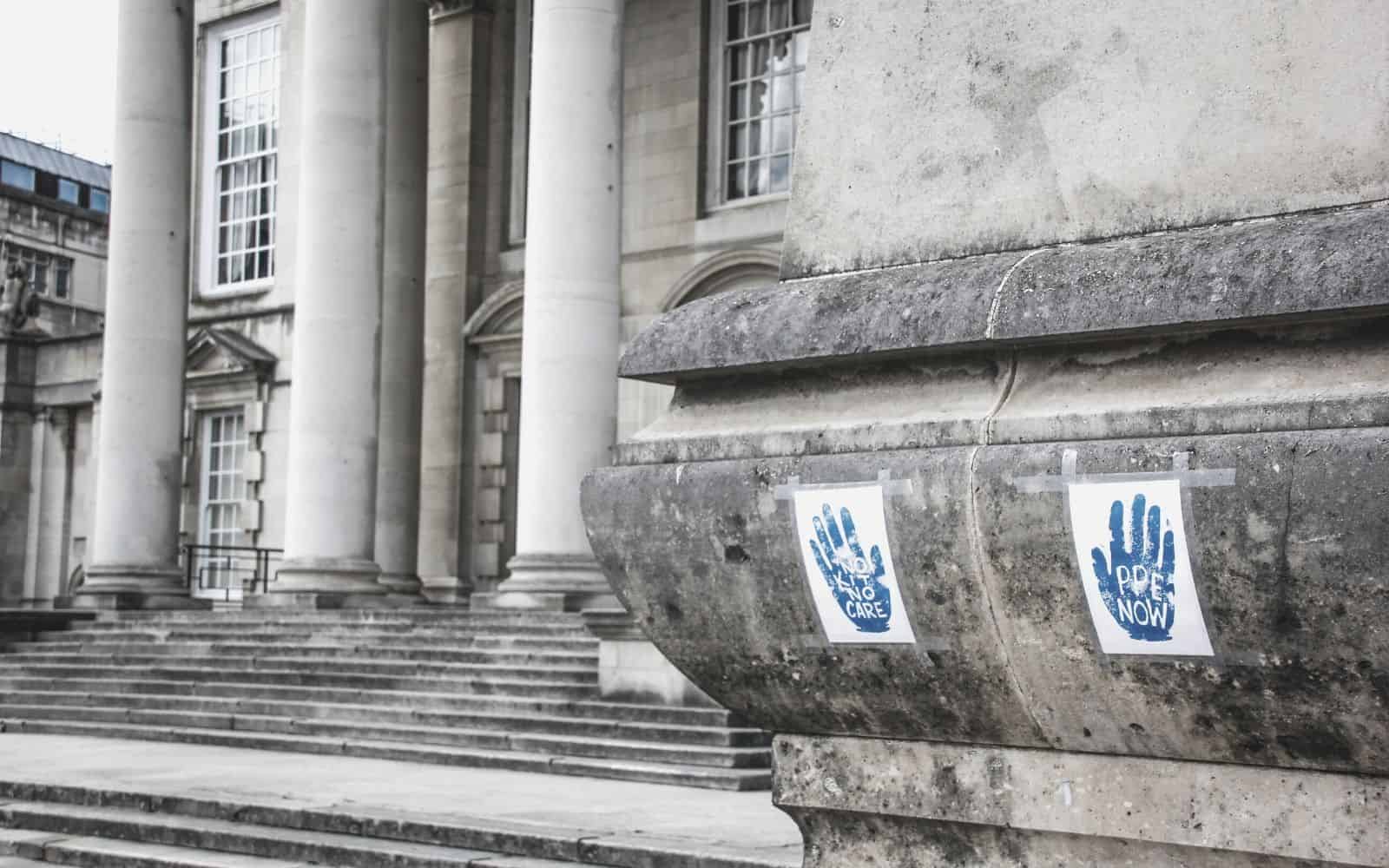 Pułapki w umowie o subwencję finansową PFR