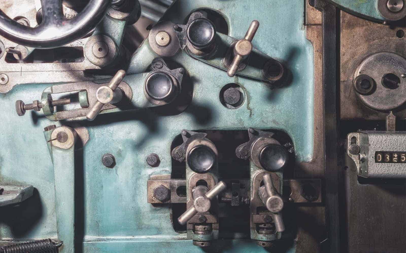 Spółka komandytowa podatnikiem CIT – co musisz wiedzieć?